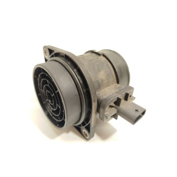 CAUDALIMETRO 281642J600 9021060004