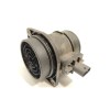 Recambio de caudalimetro para hyundai i20 iii (bc3, bi3) 1.0 t-gdi hybrid 48v referencia OEM IAM 281642J600  9021060004