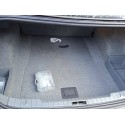 BMW SERIE 3 BERLINA (E90)
