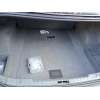 bmw serie 3 berlina (e90) del año 2006