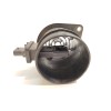 Recambio de caudalimetro para hyundai i20 iii (bc3, bi3) 1.0 t-gdi hybrid 48v referencia OEM IAM 281642J600  9021060004