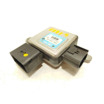 MODULO ELECTRONICO 25384Q0000 