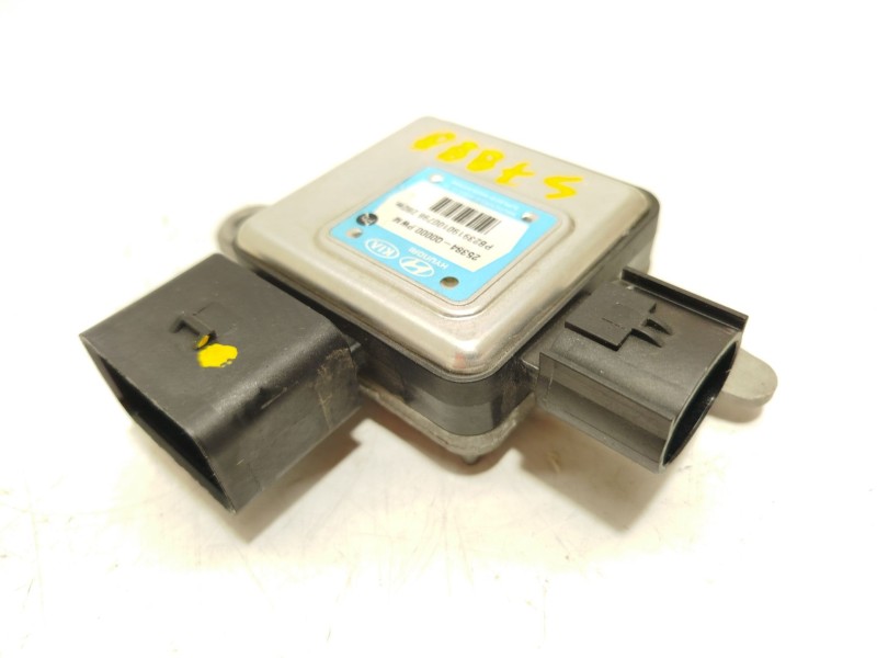 MODULO ELECTRONICO 25384Q0000 