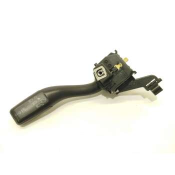 MANDO LUCES 8P0953513E9B9 
