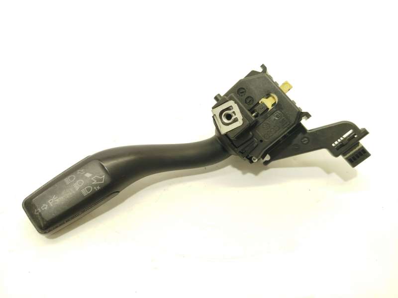 MANDO LUCES 8P0953513E9B9 