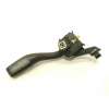 Recambio de mando luces para audi a3 (8p1) 1.2 tsi referencia OEM IAM 8P0953513E9B9  