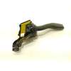 Recambio de mando luces para audi a3 (8p1) 1.2 tsi referencia OEM IAM 8P0953513E9B9  