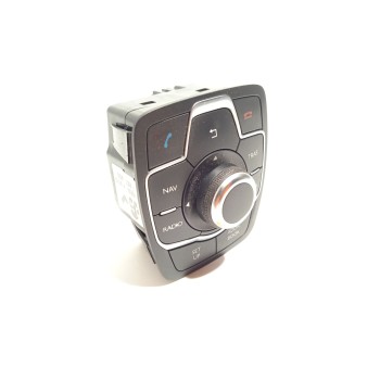 MANDO MULTIFUNCION 9802378577 98023785ZD 