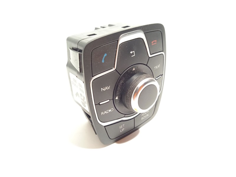 MANDO MULTIFUNCION 9802378577 98023785ZD 