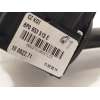 Recambio de mando luces para audi a3 (8p1) 1.2 tsi referencia OEM IAM 8P0953513E9B9  