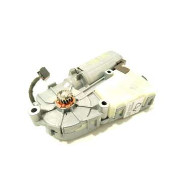 MOTOR TECHO ELECTRICO 4B0959591K 