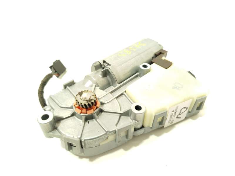 MOTOR TECHO ELECTRICO 4B0959591K 