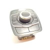 Recambio de mando multifuncion para peugeot 508 sw i (8e_) 2.0 hdi referencia OEM IAM 9802378577 98023785ZD 