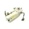 Recambio de motor techo electrico para audi a3 (8p1) 1.2 tsi referencia OEM IAM 4B0959591K  