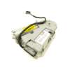 Recambio de motor techo electrico para audi a3 (8p1) 1.2 tsi referencia OEM IAM 4B0959591K  