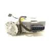 Recambio de motor techo electrico para audi a3 (8p1) 1.2 tsi referencia OEM IAM 4B0959591K  