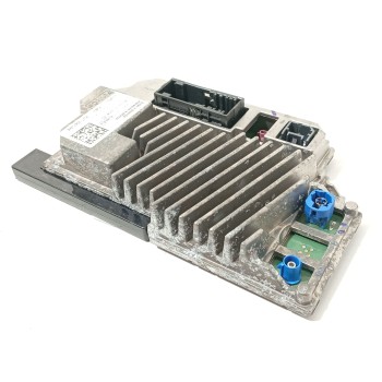 SISTEMA NAVEGACION GPS R2XT14G670AHE 2864444 R2XT14G670AHJ