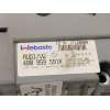 Recambio de motor techo electrico para audi a3 (8p1) 1.2 tsi referencia OEM IAM 4B0959591K  