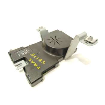 MODULO ELECTRONICO 8P4035225D 7617310103