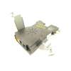 Recambio de modulo electronico para audi a3 (8p1) 1.2 tsi referencia OEM IAM 8P4035225D  7617310103