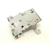 Recambio de modulo electronico para audi a3 (8p1) 1.2 tsi referencia OEM IAM 8P4035225D  7617310103
