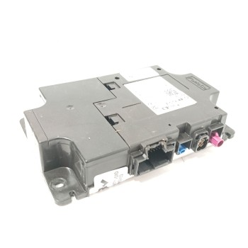 MODULO ELECTRONICO NU5T14H074DZR 2746666 