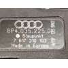 Recambio de modulo electronico para audi a3 (8p1) 1.2 tsi referencia OEM IAM 8P4035225D  7617310103