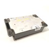 Recambio de modulo electronico para ford tourneo courier 1.0 ecoboost referencia OEM IAM NU5T14H074DZR 2746666 