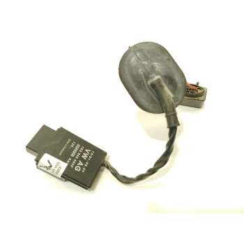 MODULO ELECTRONICO 1K0906093F 