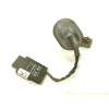 Recambio de modulo electronico para audi a3 (8p1) 1.2 tsi referencia OEM IAM 1K0906093F  