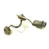 Recambio de modulo electronico para audi a3 (8p1) 1.2 tsi referencia OEM IAM 1K0906093F  