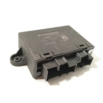 MODULO CONFORT LU5T14B531BB 2804112 