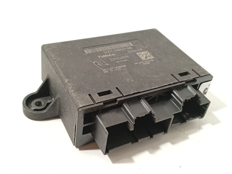 MODULO CONFORT LU5T14B531BB 2804112 