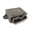 Recambio de modulo confort para ford tourneo courier 1.0 ecoboost referencia OEM IAM LU5T14B531BB 2804112 