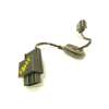 Recambio de modulo electronico para audi a3 (8p1) 1.2 tsi referencia OEM IAM 1K0906093F  