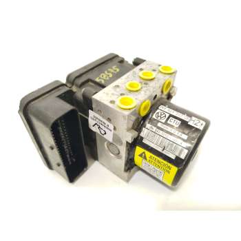 ABS 1K0614517CE 1K0907379AT 25021216314