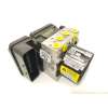 Recambio de abs para audi a3 (8p1) 1.2 tsi referencia OEM IAM 1K0614517CE 1K0907379AT 25021216314