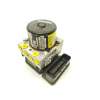 Recambio de abs para audi a3 (8p1) 1.2 tsi referencia OEM IAM 1K0614517CE 1K0907379AT 25021216314