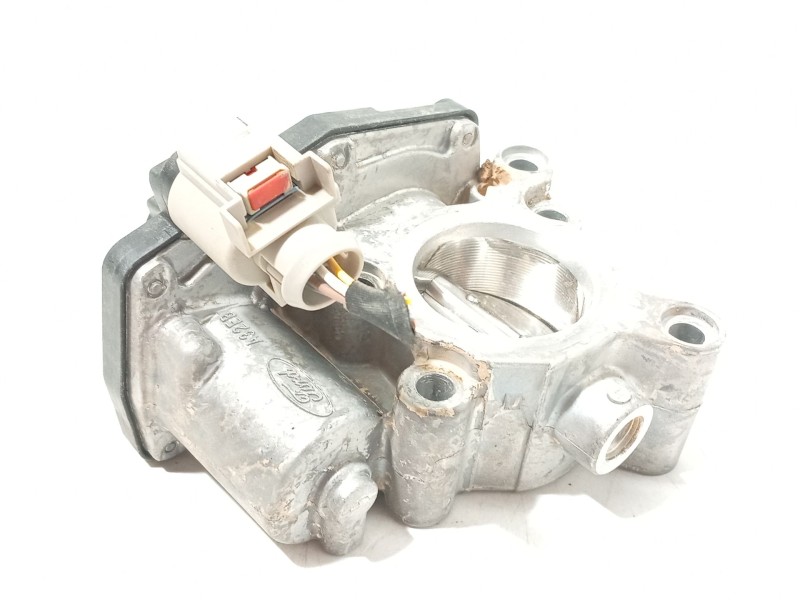 CAJA MARIPOSA H6BG9F991BA 2523847 