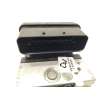 Recambio de abs para audi a3 (8p1) 1.2 tsi referencia OEM IAM 1K0614517CE 1K0907379AT 25021216314