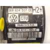Recambio de abs para audi a3 (8p1) 1.2 tsi referencia OEM IAM 1K0614517CE 1K0907379AT 25021216314