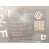 Recambio de abs para audi a3 (8p1) 1.2 tsi referencia OEM IAM 1K0614517CE 1K0907379AT 25021216314