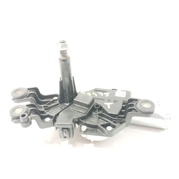 MOTOR LIMPIA TRASERO R2X617404BA 2660552 W901153