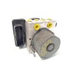 Recambio de abs para mercedes-benz clase a (w176) a 200 cdi (176.008) referencia OEM IAM A0094316412 2265106513 269627