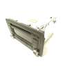 Recambio de sistema audio / radio cd para audi a3 (8p1) 1.2 tsi referencia OEM IAM 8P0035186AB  7640276380