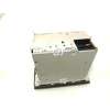 Recambio de sistema audio / radio cd para audi a3 (8p1) 1.2 tsi referencia OEM IAM 8P0035186AB  7640276380