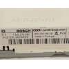 Recambio de sistema audio / radio cd para audi a3 (8p1) 1.2 tsi referencia OEM IAM 8P0035186AB  7640276380