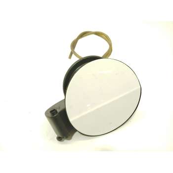 TAPA EXTERIOR COMBUSTIBLE 8P0809999F 