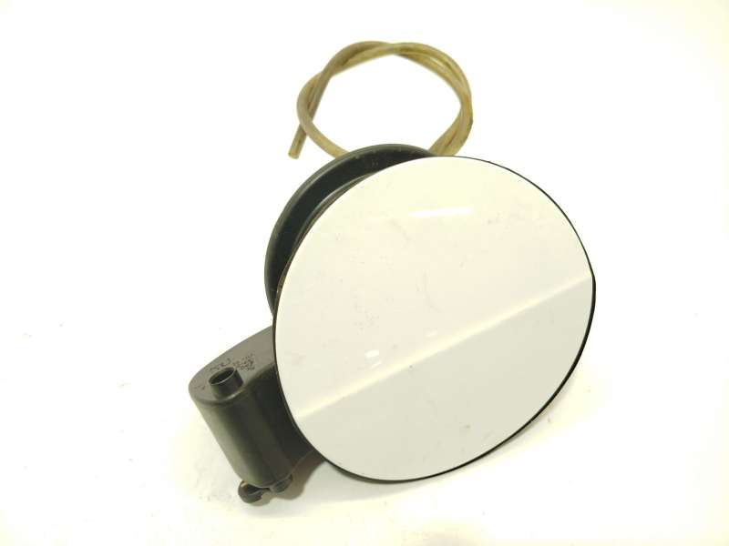 TAPA EXTERIOR COMBUSTIBLE 8P0809999F 