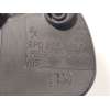 Recambio de tapa exterior combustible para audi a3 (8p1) 1.2 tsi referencia OEM IAM 8P0809999F  